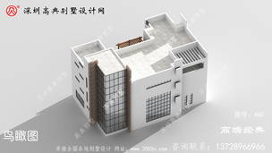 �ִ��߶����������ƣ����Ŷ�ׯ����ΰ׳�� ͼ�ţ�A60D.jpg 