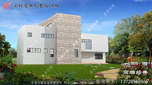 �ִ�����������ͼ����Լ����ֲ��� ͼ�ţ�A61C.jpg 