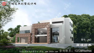 ���ͼ�Լ�ִ���������Ԥ�㲻��һ������ס��լ ͼ�ţ�A63B.jpg 