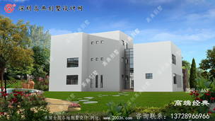 ���ͼ�Լ�ִ���������Ԥ�㲻��һ������ס��լ ͼ�ţ�A63D.jpg 