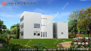 ���ͼ�Լ�ִ���������Ԥ�㲻��һ������ס��լ ͼ�ţ�A63C.jpg 