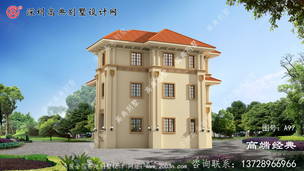 ������������������ͼ����ʽ������� ͼ�ţ�A97C.jpg 