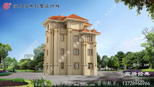 ����ʱ�ж����Ĳ�ũ��������ͼ ͼ�ţ�A99C.jpg 