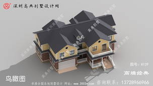 ���������ʽ�������ũ��С��¥ ͼ�ţ�A139A.jpg 