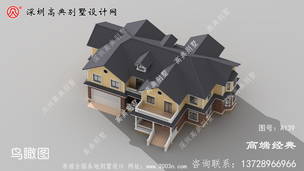 ���������ʽ�������ũ��С��¥ ͼ�ţ�A139B.jpg 