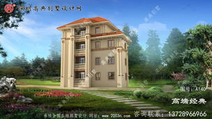 ʱ�е��ŵ��Ĳ������������ ͼ�ţ�A140D.jpg 