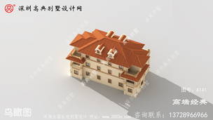 ����ʱ�е���������˫ƴ���� ͼ�ţ�A141D.jpg 