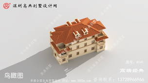 ����ʱ�е���������˫ƴ���� ͼ�ţ�A141C.jpg 