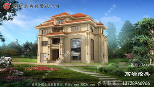 ��۵��Ŷ�ׯ�����������Ĳ���� ͼ�ţ�A142B.jpg 