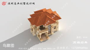 ˫�㷿�����ͼǿ���Ƽ�����������ׯ�� ͼ�ţ�A159B.jpg 