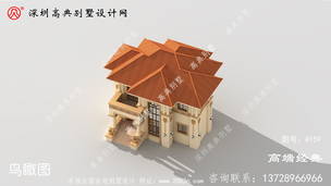 ˫�㷿�����ͼǿ���Ƽ�����������ׯ�� ͼ�ţ�A159A.jpg 