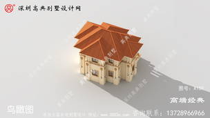 ˫�㷿�����ͼǿ���Ƽ�����������ׯ�� ͼ�ţ�A159D.jpg 