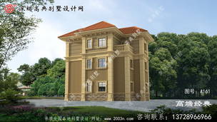 ��ŷ�����Խ�������ƣ�������Ŷ�ׯ�� ͼ�ţ�A161D.jpg 