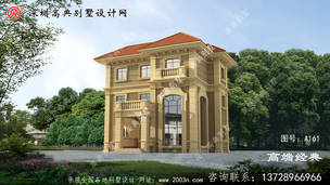 ��ŷ�����Խ�������ƣ�������Ŷ�ׯ�� ͼ�ţ�A161B.jpg 