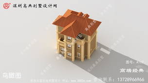 �������������ŷʽ������ƣ���԰��۷� ͼ�ţ�A162D.jpg 