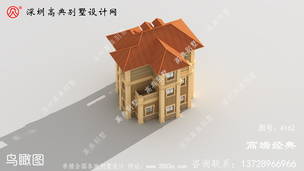 �������������ŷʽ������ƣ���԰��۷� ͼ�ţ�A162C.jpg 