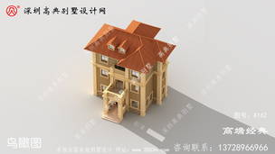 �������������ŷʽ������ƣ���԰��۷� ͼ�ţ�A162B.jpg 