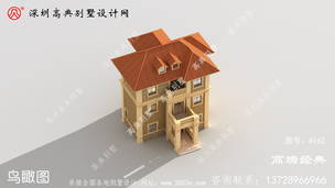 �������������ŷʽ������ƣ���԰��۷� ͼ�ţ�A162A.jpg 