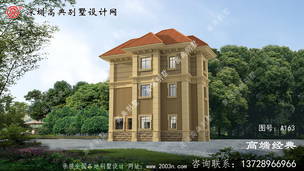 ŷʽ���������Ӫסլ���ͼ�Ƽ� ͼ�ţ�A163D.jpg 