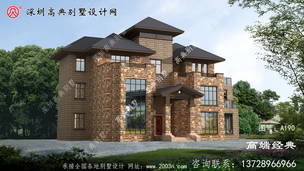 Ӣʽ������㻧�����Ч��ͼ����ʽ�����ɹ�� ͼ�ţ�A190F.jpg 