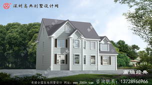 ���������ʽ���㻧�����ͼ��������µ��� ͼ�ţ�A191C.jpg 