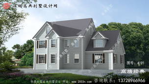 ���������ʽ���㻧�����ͼ��������µ��� ͼ�ţ�A191D.jpg 