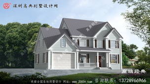 ���������ʽ���㻧�����ͼ��������µ��� ͼ�ţ�A191B.jpg 