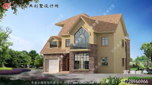 ����ũ�����ŷʽ����������ͼ ͼ�ţ�A232B.jpg 