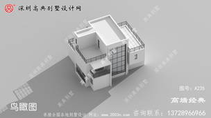 �ִ��������¥ũ��������ͼ ͼ�ţ�A235C.jpg 