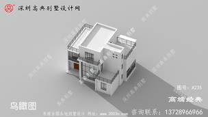 �ִ��������¥ũ��������ͼ ͼ�ţ�A235A.jpg 