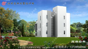 �ִ��������������ƣ��临ʽ���� ͼ�ţ�A237C.jpg 