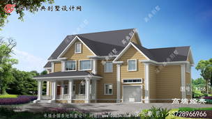 ���ֺ�����������ʽ���������ͼ ͼ�ţ�A266B.jpg 