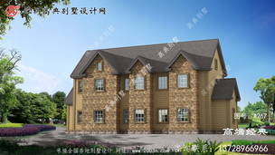 ��Լ���ŵĶ�����ʽ���������ͼ ͼ�ţ�A267D.jpg 