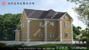 С����������ʽ���������ͼ��С����ܰ ͼ�ţ�A269C.jpg 