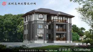 �������ʽ��������������ͼ ͼ�ţ�A276C.jpg 