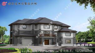 �������ŵ�������ʽ�������ͼ ͼ�ţ�A329A.jpg 