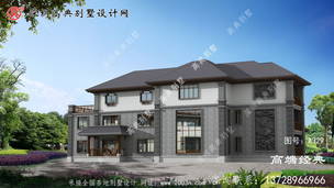 �������ŵ�������ʽ�������ͼ ͼ�ţ�A329D.jpg 