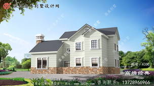 ������ʽ������������԰�������� ͼ�ţ�A330D.jpg 