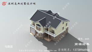 ����ʵ�ݣ����;����ũ��������� ͼ�ţ�A405D.jpg 