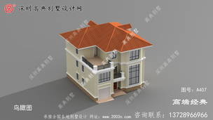 ������۵�����ũ��ŷʽ������Ч��ͼ ͼ�ţ�A407C.jpg 