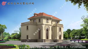 ��Լ������ʵ�õ�ŷʽ���������� ͼ�ţ�A451D.jpg 