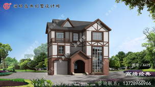 ����ʱ���ֽӵ���������Ӣʽ������ ͼ�ţ�A472B.jpg 