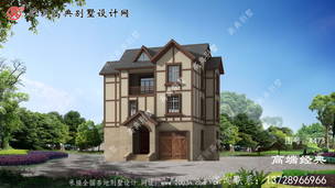 ��Լ���ŵ�����Ӣʽ������ ͼ�ţ�A473B.jpg 