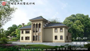 �ߵ���������ŷʽ��ʽ����ͼƬ��ȫ ͼ�ţ�A508C.jpg 