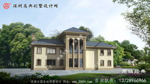 �ߵ���������ŷʽ��ʽ����ͼƬ��ȫ ͼ�ţ�A508D.jpg 