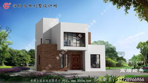 �ִ�������㻧�ͱ������ͼ ͼ�ţ�A509B.jpg 