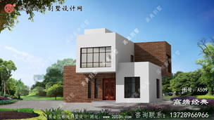 �ִ�������㻧�ͱ������ͼ ͼ�ţ�A509A.jpg 