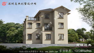 ����С�ɵ�ŷʽ���ũ���������Ч��ͼ ͼ�ţ�A555D.jpg 