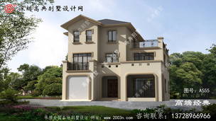 ����С�ɵ�ŷʽ���ũ���������Ч��ͼ ͼ�ţ�A555A.jpg 