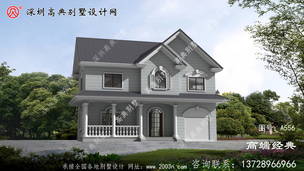 ��۾�����׵���ʽ�������ͼֽ ͼ�ţ�A556B.jpg 